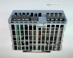 Maschine: SIEMENS 6EP1434-2BA10 Ersatzteile