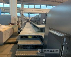 Maschine: HEIDELBERG SM 102-10 P 