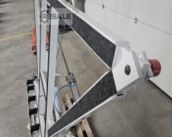 Maschine: RUCHSER RU-4 Montagetisch