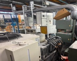 Maschine: MULLER MARTINI Grapha 