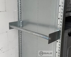 Maschine: DEXION HI280 Fachbodenregale