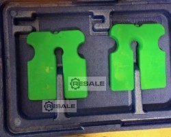 Maschine: OVERATH Thermokuli Delta Plus Kühlboxen/Isolierbehälter/Thermobehälter