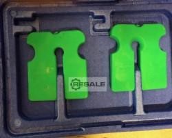 Maschine: OVERATH Thermokuli Delta Plus Thermobehälter, Thermokuli