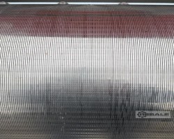 Maschine:   Filter