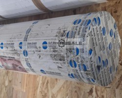 Maschine: DRUCKGUSS SERVIVE 220735, Ersatzsäule für IDRA 3300, D330mm x 7115mm, (6)