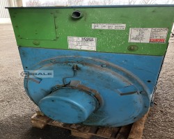 Maschine: STAMFORD CGI 634 H2 Generatoren