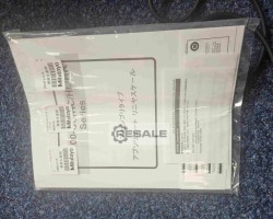 Maschine: MITUTOYO Linear Scale AT 600 Messtechnik