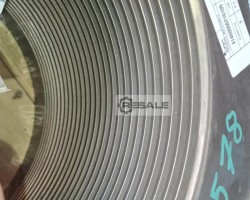 Maschine: IDRA 41460000210109, Holmdehnmutter für Druckgussmaschine IDRA2500,