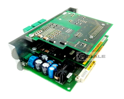 Maschine: BOSCH 1070078533-102 POS-LR2 SPS Ein/Ausgansmodul