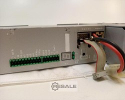 Maschine: BOSCH 1070079655-208 DMA 45A 7101-D