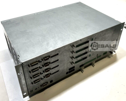 Maschine: BOSCH REXROTH MA4/200-7301-M Steuergerät Roboter Controller modul