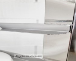 Maschine: MICA TW 14 Teigteilmaschinen