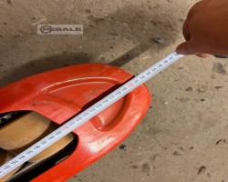 Maschine: EPT EPT15H 