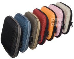 Maschine: BILORA Shellbags,Photo-USB Shellbags versch. Größen und Farben