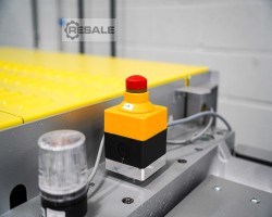 Maschine: DR.BOY 60E Spritzgiessmaschinen