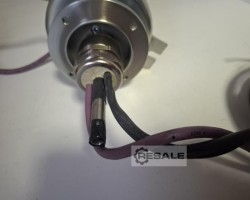 Maschine: GSA EK PB 14x10, Energieübertrager,