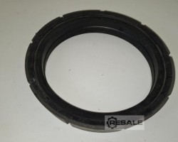 Maschine: DEMAG 9v 532KB160, Bremsring kegelig,