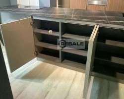 Maschine: CUCINESSE Evolve Sand-beige Grossküchen