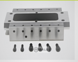 Maschine: TRUMPF 1410234 Linearführung 