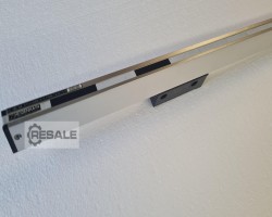 Maschine: HEIDENHAIN diverse Maßstäbe