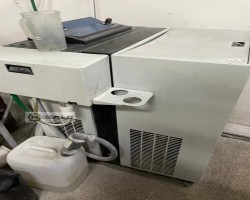 Maschine: KBA PERFORMA 66-4P 