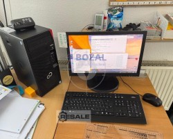 Maschine: HEIDELBERG Suprasetter 75 CTP Systeme