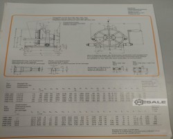 Maschine: PEISELER HW500 Fräsmaschinen