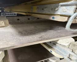 Maschine: DOKA FF20 mm