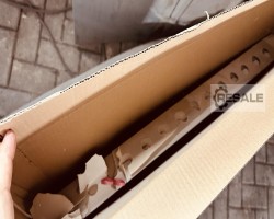Maschine: NESTRO Lacky E2416 Farbnebelabsauganlage  2400x1600