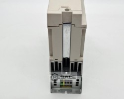 Maschine: KEB 14F5C1D-380A, Frequenzumformer Combivert F5, 7,5KW,