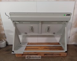 Maschine: BEIL PB-S 105/102/74/52-HB-m Druckplattenstanzen