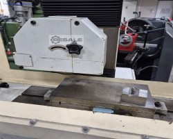 Maschine: LIPEMEC PM300 Flachschleifmaschinen