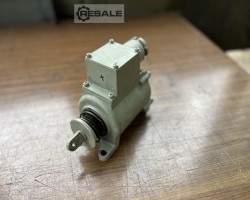 Maschine: MITSUBISHI diverse Elektromagnet
