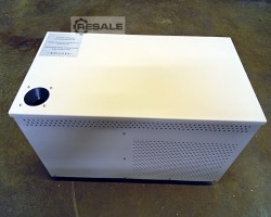 Maschine: GLUNZ+JENSEN 8735001001 Druckplattenentwicklungsmaschinen