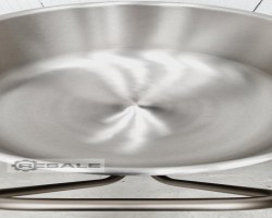 Maschine: DIOSNA SP 120 Spiralknetmaschinen