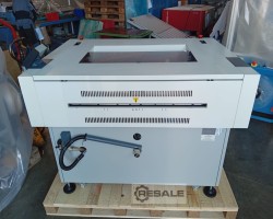 Maschine: FUJI/G+J FLHZ 85 CD Quartz 3 Druckplattenentwicklungsmaschinen