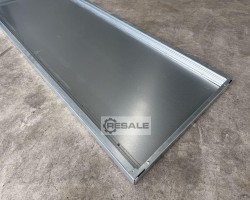 Maschine: SSI SCHäFER R3000 1.600x600mm Fachbodenregale