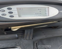 Maschine: STILL RX 20-20 