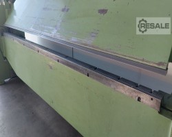 Maschine: D+E RAS 67.30