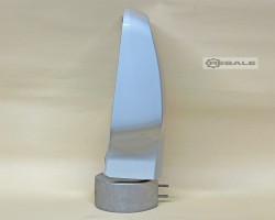 Maschine: PHILIPS BGP307 LED120-4S/740 l DM11 48 LED-Strahler, Straßenbeleuchtungen