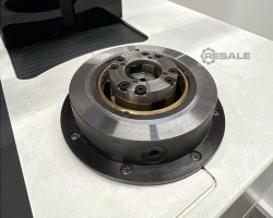 Maschine: DMG MORI Microset VIO Linear Werkzeugvoreinstellgeräte