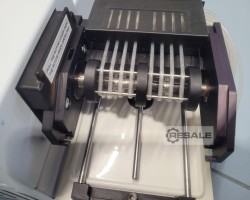 Maschine: D+E Thermo Scientific Multidrop 832