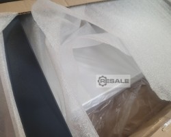Maschine: D+E THERMO SCIENTIFIC pour Hotte Heraguard ECO 1.2