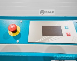 Maschine: RENNER RSF-Pro 30 Kompressoren