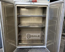 Maschine: THERMO ELECTRON LED UT 6760 Trockenofen