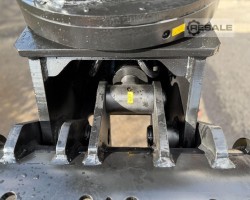 Maschine: HäNER HSOGx12.16 Sortiergreifer