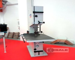 Maschine: CENTAURO CO 700 Bandsägemaschinen