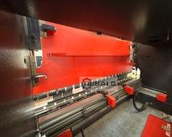 Maschine: D AMADA HFE M2 2204