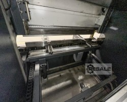 Maschine: DENER PX 30530 Verschiedene Maschinen