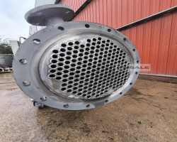 Maschine: D+E TALLERES MAC u